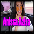 Anissa Aziza Vlogs