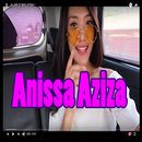 Anissa Aziza Vlogs APK