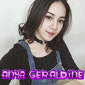 Anya Geraldine Vlogs