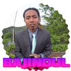 Bajindul Gokil Abis Vlogs icône