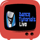 Dance Tutorial Live APK