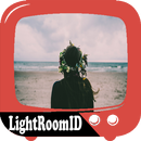 Lightroom Id Tutorials Videos APK