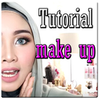 Makeup Tutorials Video icône