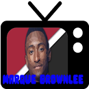 Marques Brownlee Tutorials Videos APK