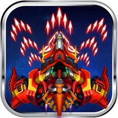 Squadron - Air Fighter APK download