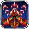 Squadron - Air Fighter APK