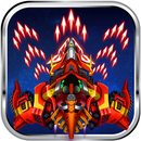 Squadron - Air Fighter APK