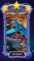 Squadron - Air Fighter 截图 2