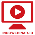 INDOWEBINAR.ID