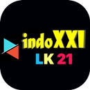 Nonton Indoxxi LK21 APK