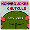 NonVeg Jokes & chutkule ( Dirty Jokes )