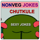 NonVeg Jokes & chutkule ( Dirty Jokes ) aplikacja