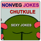 NonVeg Jokes आइकन