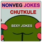 NonVeg Jokes icon