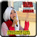 Sholawat Jawa Wafiq Azizah