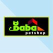BABA PetShop