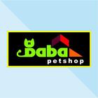 BABA PetShop icône