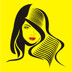 Butik Wanita icon