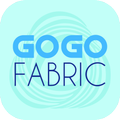 GogoFabric