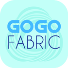 GogoFabric ไอคอน