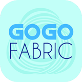GogoFabric Zeichen