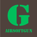 G Airsoftgun APK