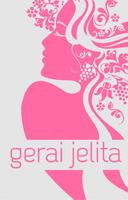 Gerai Jelita पोस्टर