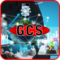 Grosir CCTV