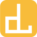 Duta Listrik APK