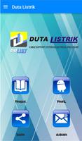 Duta Listrik screenshot 1