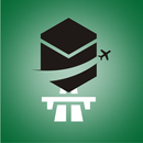 Haji Tanpa Antri APK