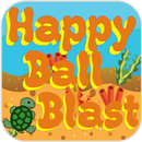 Happy Ball Blast APK