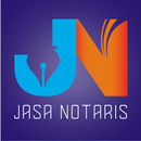 Jasa Notaris APK