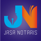 Icona Jasa Notaris