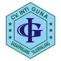 Jasa Tukang Taman