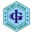 Jasa Tukang Taman icon