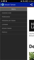 Jasa Tukang Taman screenshot 2