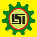 Lestari Saftindo