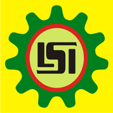 Lestari Saftindo icône