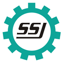 Safety Indonesia APK