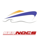 SEANOCS icône