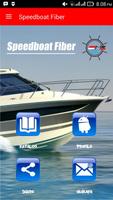2 Schermata Speedboat Fiber