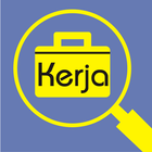 Portal Lowongan Kerja icon