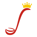 Raja Perabotan APK