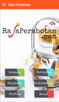 Raja Perabotan Ekran Görüntüsü 1