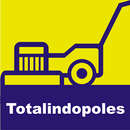 Totalindopoles APK