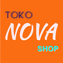 Toko NOVA APK