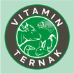 Vitamin Ternak