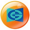 Grafindo Digital APK