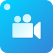 Game Recorder With Audio And Editor & Screenshot